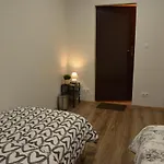 Anna's Guest house Riga