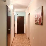 Anna's Guest house