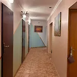 Anna's Riga