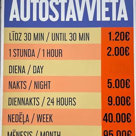 Anna's Vendégház *