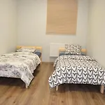 Anna's * ריגה